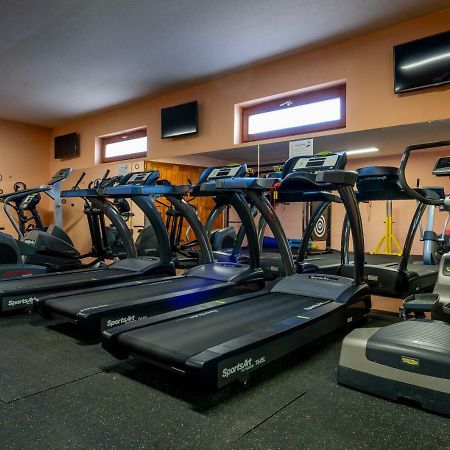 Bed and Breakfast Doresz Wellness Panzio Ujhartyan Экстерьер фото