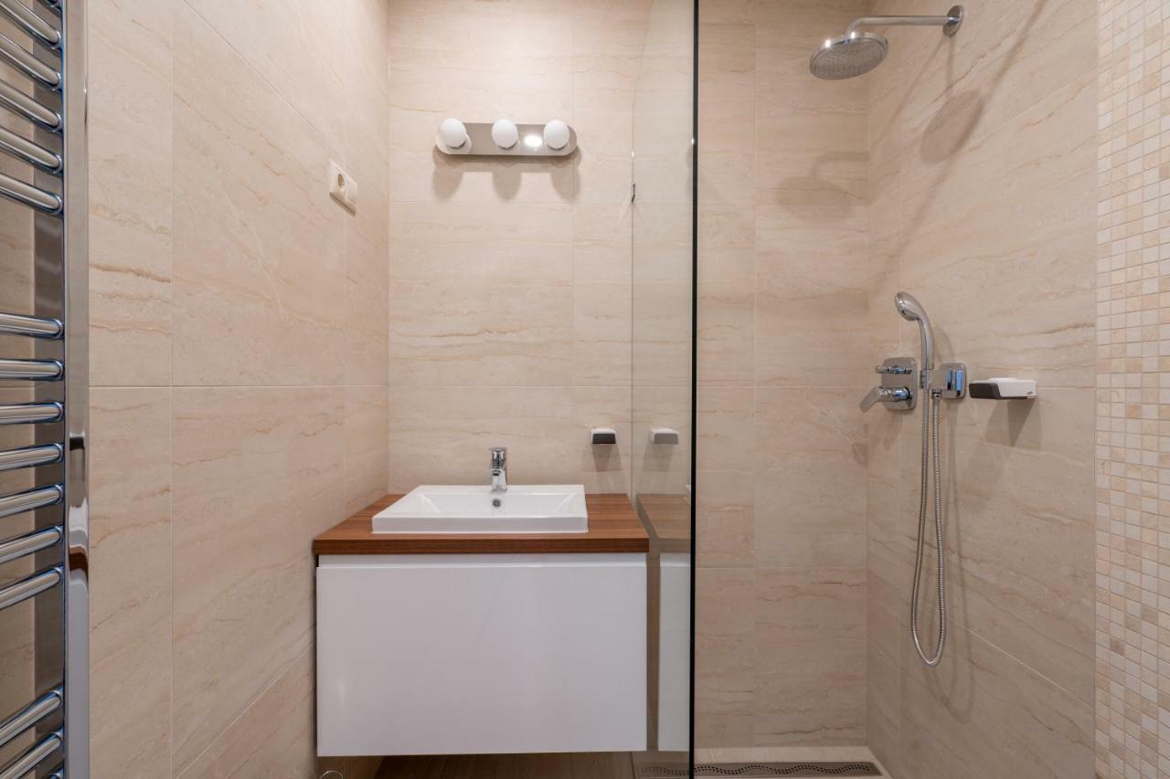 Bed and Breakfast Doresz Wellness Panzio Ujhartyan Экстерьер фото