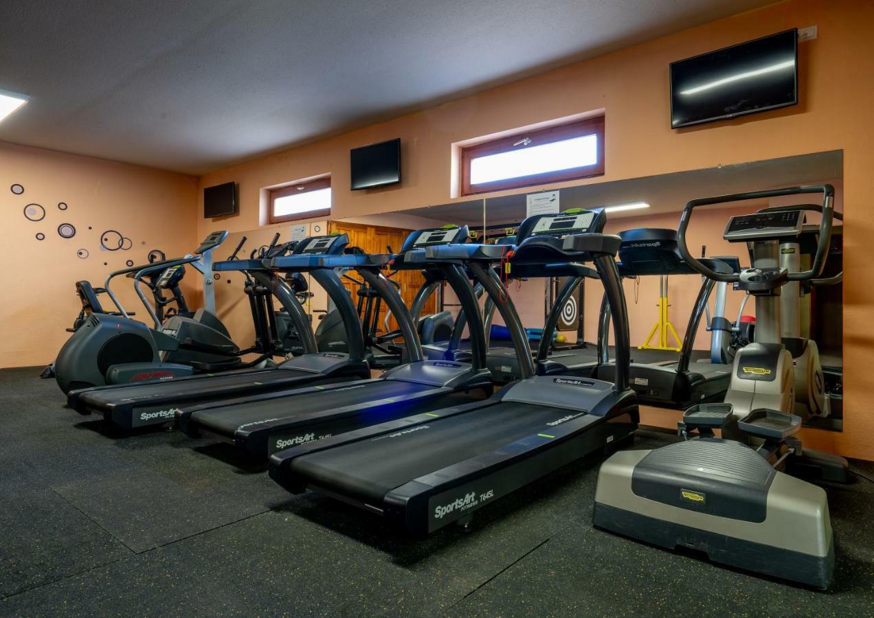Bed and Breakfast Doresz Wellness Panzio Ujhartyan Экстерьер фото