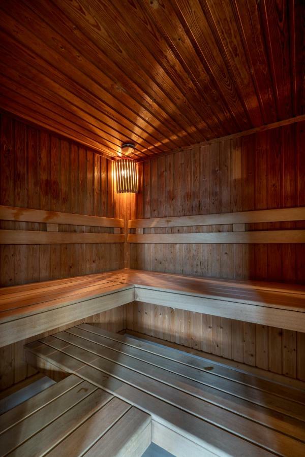 Bed and Breakfast Doresz Wellness Panzio Ujhartyan Экстерьер фото