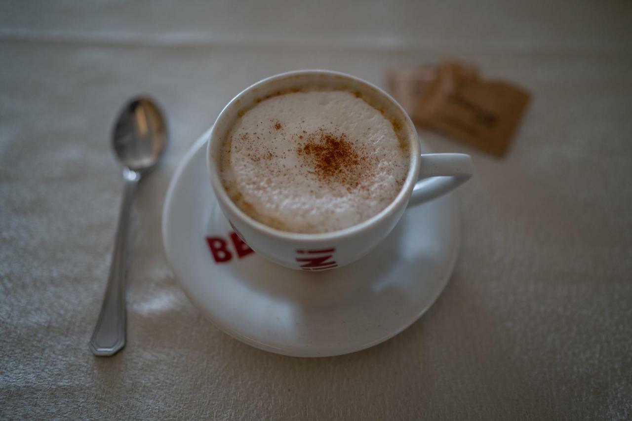 Bed and Breakfast Doresz Wellness Panzio Ujhartyan Экстерьер фото