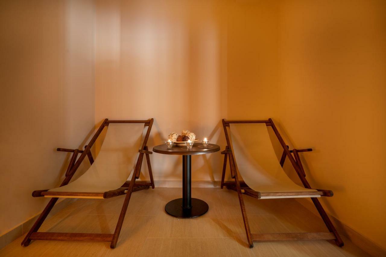 Bed and Breakfast Doresz Wellness Panzio Ujhartyan Экстерьер фото