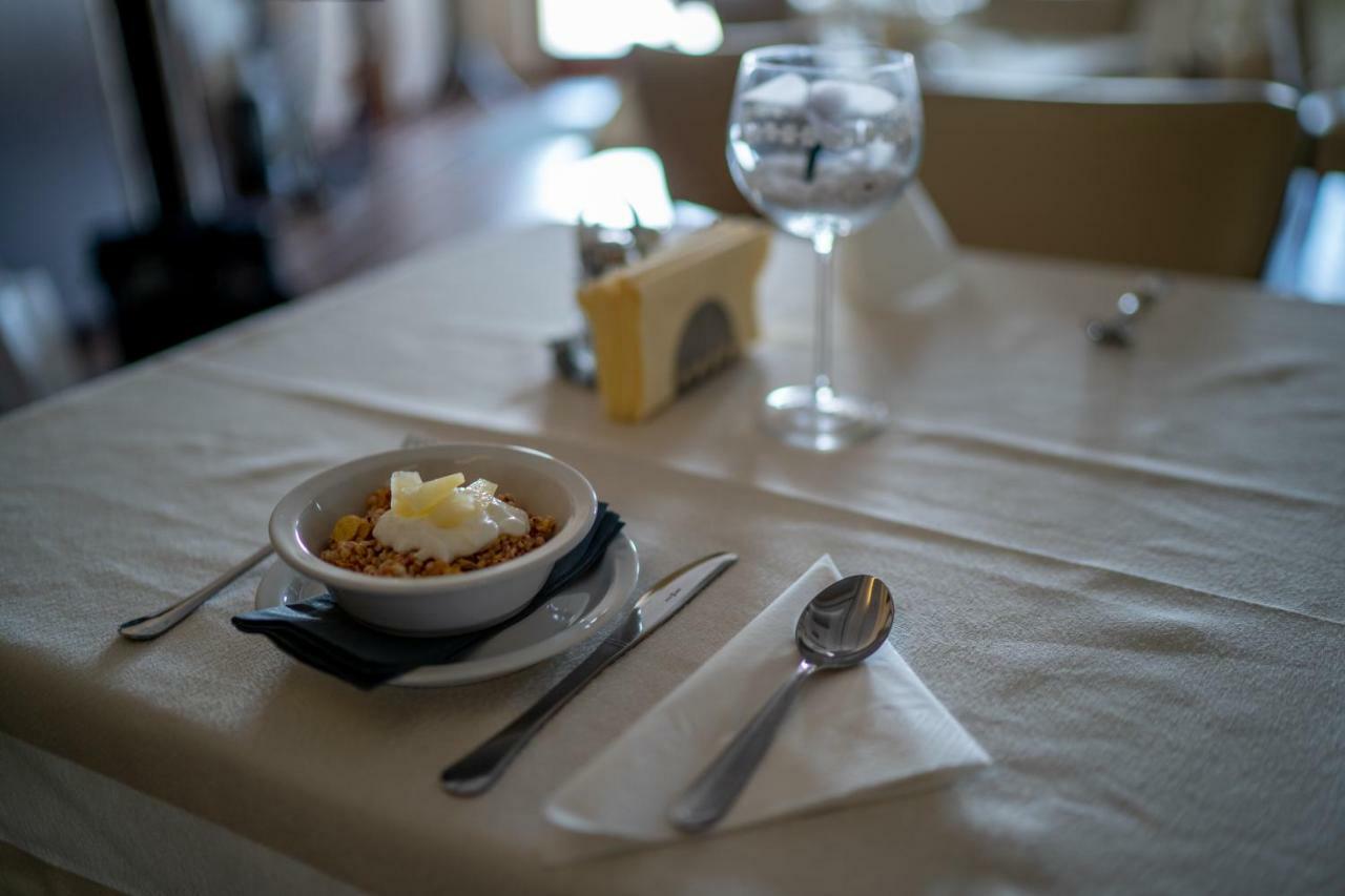 Bed and Breakfast Doresz Wellness Panzio Ujhartyan Экстерьер фото